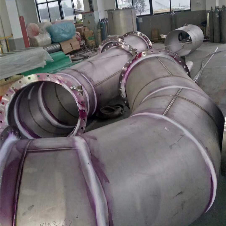 珠海提供了專業(yè)的技術(shù)支持和技術(shù)咨詢服務(wù)