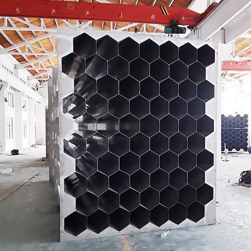 珠海貼心完善的服務(wù)