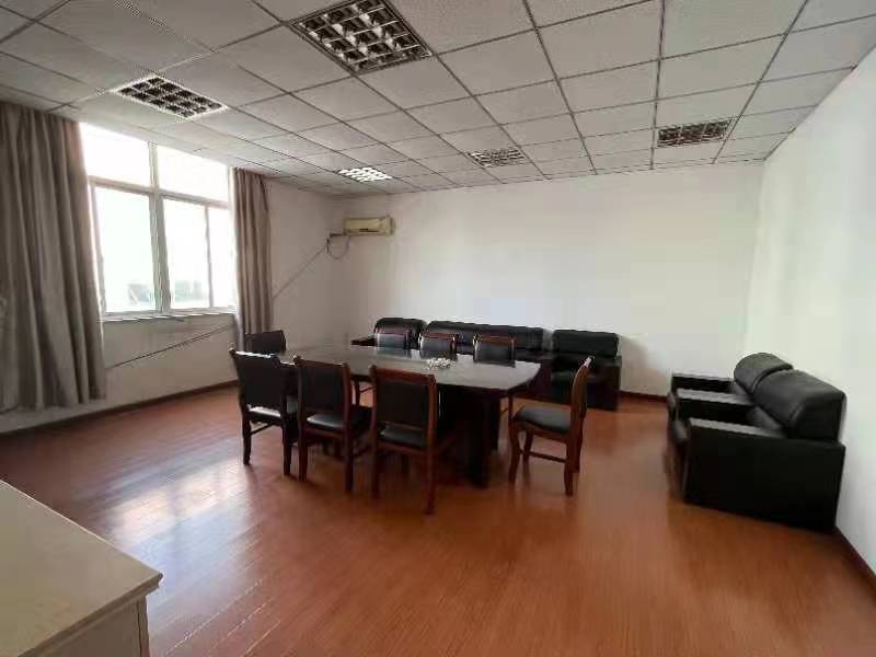 珠海公司環(huán)境