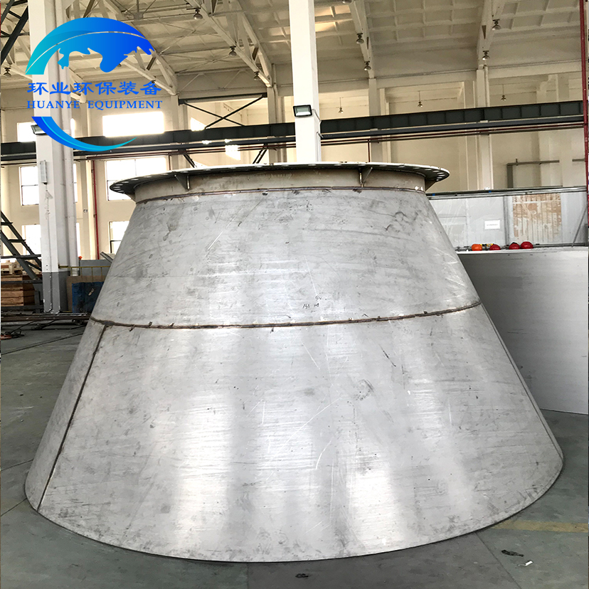 珠海不銹鋼儲(chǔ)存料倉