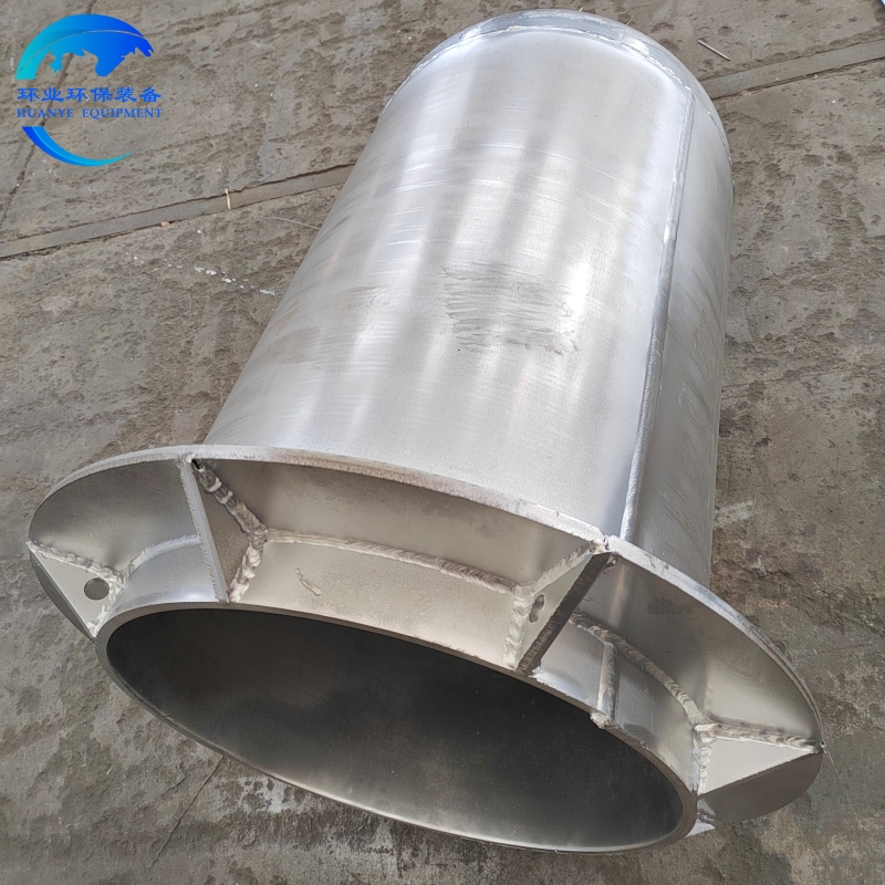 珠海熱處理坩堝