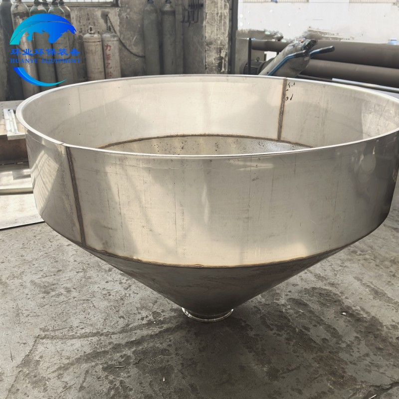 珠海201不銹鋼料倉