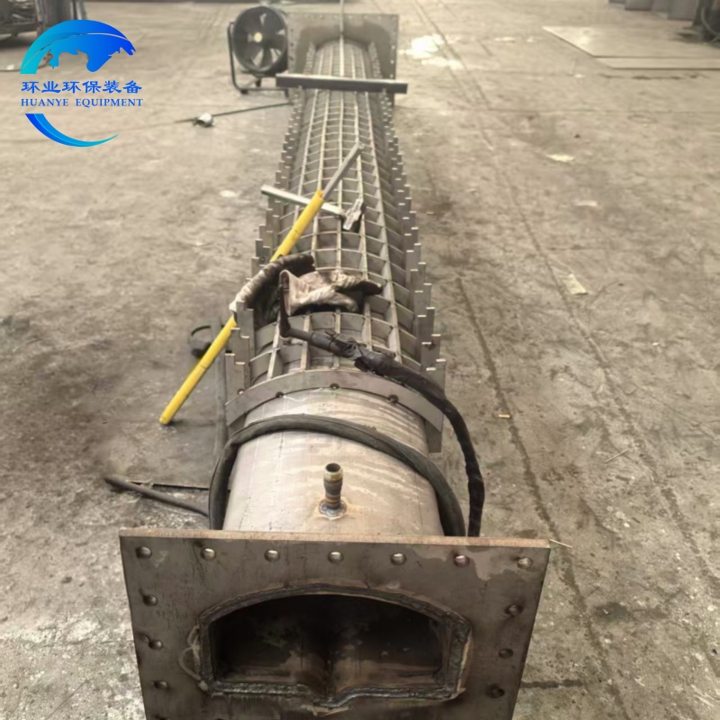 珠海不銹鋼網(wǎng)帶爐爐膽