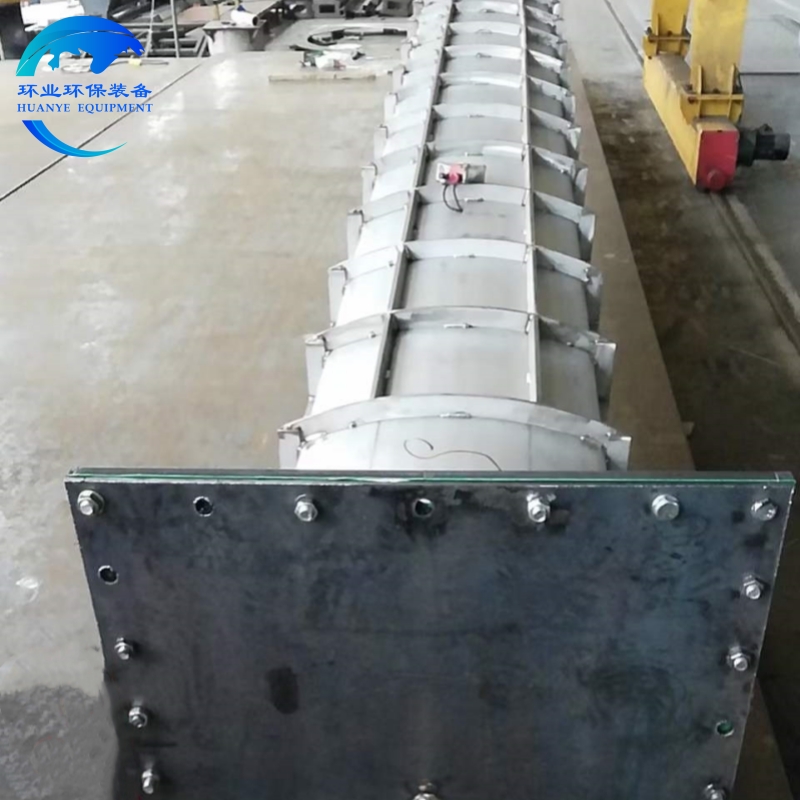 珠海不銹鋼爐膽