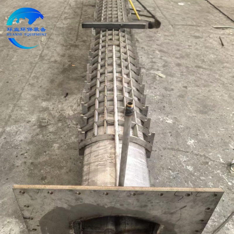 珠海310S不銹鋼網(wǎng)帶爐爐膽