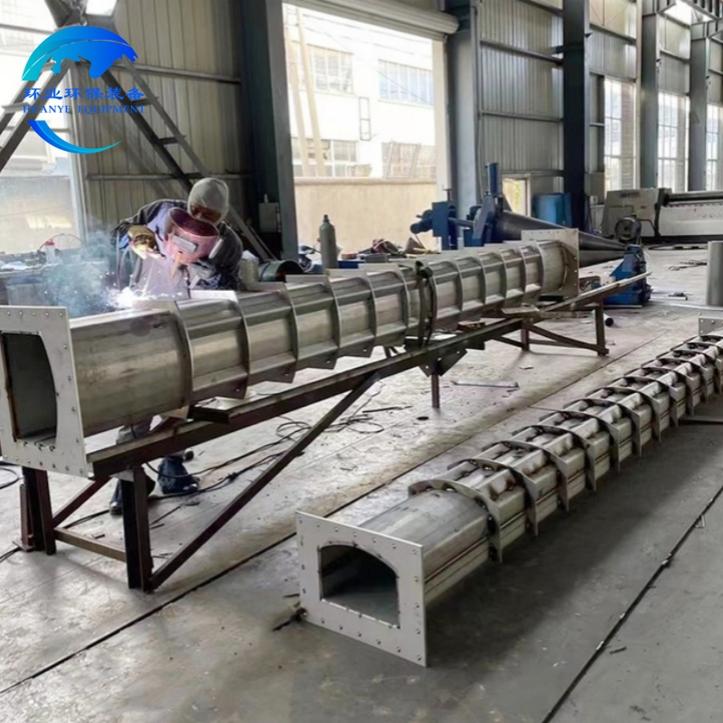 珠海310S不銹鋼工業(yè)爐膽